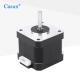 Hight Torque Bipolar 1.8 Degree 42X42mm NEMA 17 Hybrid Step Motor for CNC Kit