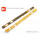 Flexible Circuit Board Fabrication Flex Board Flexible PCB FPC Circuit Board JLC