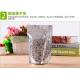 Aluminum Foil Packaging Bag Manufacturers ，Aluminum Foil Packaging Bag Suppliers