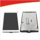 OEM 9.7 LCD touch screen digitizer assemby for ipad pro replacement