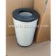 Good Quality Air Filter For DAF 1931683