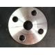 ASTM A182 F304 threaded flange