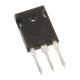Integrated Circuit Chip IKW30N65EL5XKSA1
 650V 85A 227W Single IGBT Transistors
