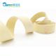 Protos Cigarette Making Machine 3100*21mm Aramid Garniture Tape