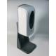 Refillable 1200ml Touchless Hand Sanitizer Dispenser