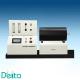 IEC Standard Fully Automatic Transformer Turns Ratio Meter