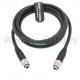 Sony EX3 Camera Hirose Original Cable Flexible Cat6 Cable MXR-8P-8P 8 Pin Male To 8 Pin