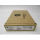 AB  1746-IV32 INPUT MODULE 32 POINT SOURCING SLC500 8 POINTS PER COMMON 24 VDC