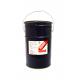 9060S Industrial Adhesive Glue , Black Silicone Adhesive for cure and durable
