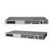 Full Duplex Cloudengine 12 Port Ethernet Switch S5735-L12T4S-A 108Mpps