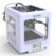 Easthreed Mickey Entry Level 3D Printer Detachable Platform Education For School Kids