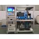 SSCD12-1000/4500 12kW 115Nm Diesel Engine Performance Test Bench System