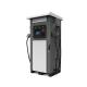 400KW Output Power CCS Interface Customized Modern Design EV Charger Station for Business