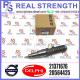 common rail injector 21340615 BEBE4D25002 for Vo-lvo truck D13C fo Vo-lvo Penta MD13 injector nozzle 21340615 BEBE4D25002