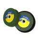 Professional Cutting Wheel for Abrasive Tools Max. Width 1600mm 380V Electric Supply