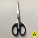 180mm ESD Scissors With 10E6 Surface Resistance