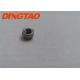 410076 Cylinder Nut For DT Vector Q80 Parts Cutter IQ80 IQ50 IH5 MP9 MP6 Parts