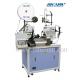 Full Automatic Terminal Crimping Machine JQ-1 ISO Certified English/Chinese System