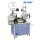 High Precision CE Automatic Terminal Crimping Machine JQ-1 for Precise Crimping Needs