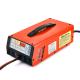 Eco Friendly Lipo Battery Chargers 80A 36v Lithium Battery Charger Model E36