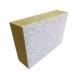 Waterproof External Wall Insulation Board , Polyurethane Panel Insulation