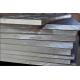 12m Length Q275 Carbon Steel Plates Hot Rolled