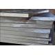 12m Length Q275 Carbon Steel Plates Hot Rolled for Ship Construction