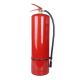 Factory direct selling 4kg BSI EN3 certificated dry powder fire extinguisher