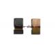 Sony XL39 Xperia Z Ultra Back Camera Cell Phone Flex Cable