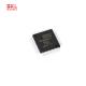 AD7864ASZ-1   Semiconductor IC Chip Low Power High Accuracy 16-Bit ADC