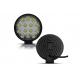 42W LED Tractor Work Lights