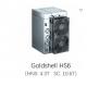 Goldshell HS6 Miner HNS 4.3T SC 10.6T Handshake Blake2B-Sia 2 Algorithms Mining
