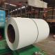 Alloy 5052 1.0mm Prepainted Aluminium Coil  for Battery Tray for Electric Vehicles