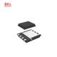 Common Power Mosfet BSC061N08NS5ATMA1 High Performance N-Channel MOSFETs