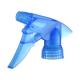 Plastic Bottles Acid and Alkali Resistant Trigger Sprayer Pump with Custom Order