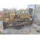                  Origin Japan Good Condition Cat Bulldozer D7g, Used 20 Ton Hydraulic Carwler Tractor Caterpillar D7g for Sale             