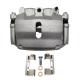 Brake Caliper 5L3Z2B120AA 6L3Z2B120AA 6L3Z2B292AR 7L3Z2B120A 7L3Z2B292A 18B4974 for Lincoln Ford