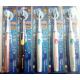 Food grade ABS Toothbrush Companies Kid Electric Toothbrush with Dupont nylon