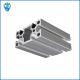 Join Industrial Aluminum Profile with V Rail 1640 Aluminum Alloy