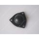 Tendion Pully Dust Cap Agricultural Machinery Parts DF-12  ISO9001 Certification