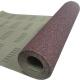 Dry Sandpaper Roll Abrasive Cloth Roll Calcined Aluminum Oxide Coated Jumbo Sandpaper