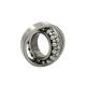 1207 Self Aligning Ball Bearing from CIE with Seal Type and Static Load of 6000N