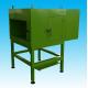 Solid Structure Fixed Radiation Protection X Ray Room For Industrial NDT