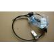 4HV1129 TSK Honda Throttle Cable 74130-S9A-A012YR202 For automotive parts