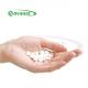 Probiotic Tablet /For  Allergy Care/For Allergies Relief/Private Label/ODM/OEM