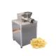Automatic Macaroni Spaghetti Maker Machine Pasta Extruder Making Machine for Sale