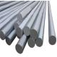 6061 6063 6082 7075 Aluminum alloy rod inventory Aluminium bar