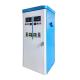 Pressure Water Self Service Car Washing Machine Billing Type For All Terrain Vehicles