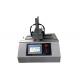 Touch Screen Tensile Testing Machine 45kg Headphone Expansion Life