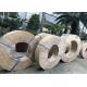 20m/Roll Asbestos Free Viscose Fiber Flexible Brake Lining